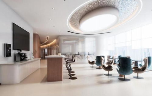 李海霞主任正式加入河北生殖婦產(chǎn)醫(yī)院醫(yī)療美容科，專業(yè)醫(yī)療美容咨詢服務(wù)全面啟動