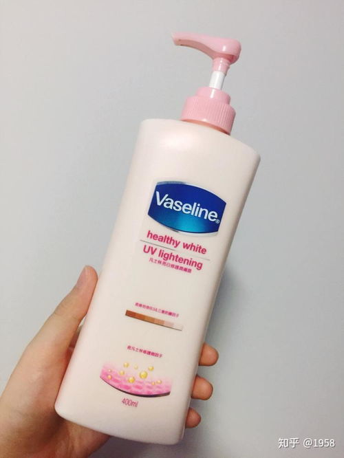 全身美白產品與醫療美容咨詢服務全解析