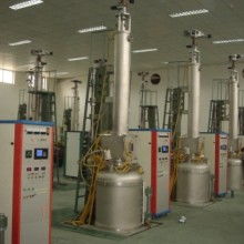 泰州市賽達(dá)工業(yè)爐設(shè)備廠 燃燒器與工業(yè)電爐領(lǐng)域的專(zhuān)業(yè)制造商