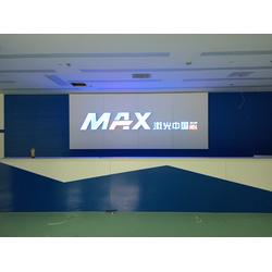 蘇州廣告行業的全流程解析 從設計、制作到活動執行